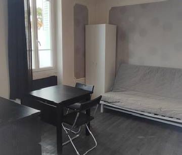 Studio 20m² (réf 2127077) - Photo 3