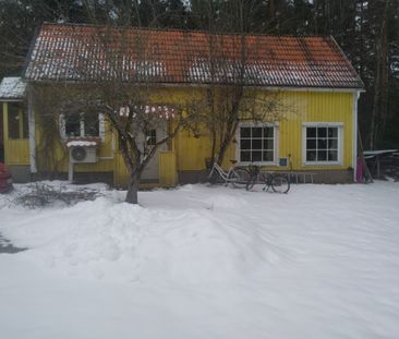 Gamla berget, Falun - Photo 4