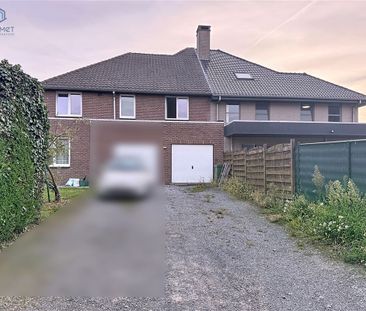 Appartement te huur in Woubrechtegem - Foto 2