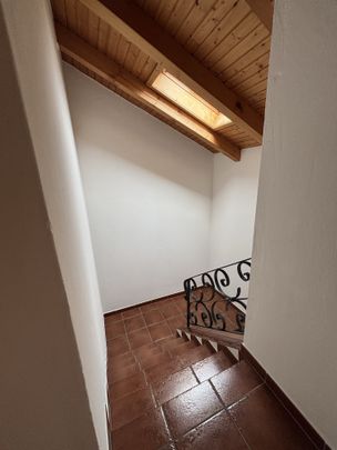 "Living in a central location - a net rent free" - Photo 1