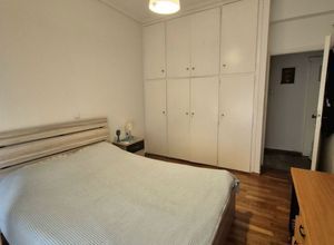 Διαμέρισμα για ενοικίαση - Αμπελόκηποι - Πεντάγωνο, - Photo 5