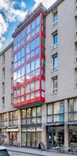 Bel appartement – Genève - Photo 1