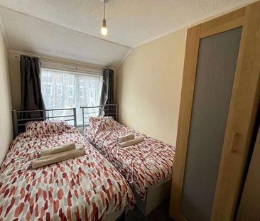 Beech Avenue, Murton, Seaham, County Durham, SR7 - Photo 5