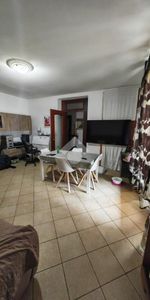 Quadrilocale in affitto - Photo 4