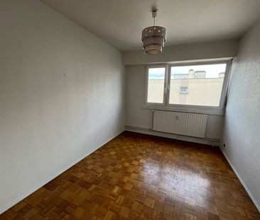 Location appartement 3 pièces 78.89 m² à Bischheim (67800) - Photo 2