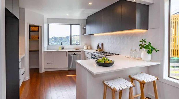 Million Dollar Views On The Hill! - Photo 1