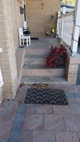 For Lease - 16 Lakeland Crescent Unit# Main, Toronto, Ontario - Photo 5