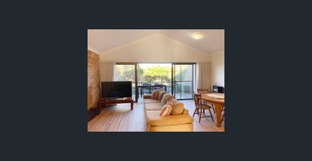 Enjoy the Ocean Breeze on Shelly Beach Road - Photo 2