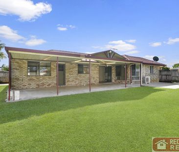 Double side access in quiet cul-de-sac - Photo 1