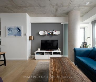 One Eleven Condos and Lofts , #401 - Photo 3