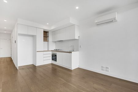 205/66 St Georges Road, Northcote VIC 3070 - Photo 3