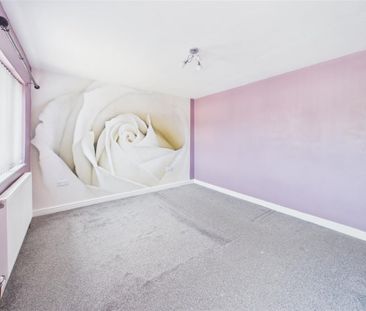 3 bedroom House to rent - Photo 1