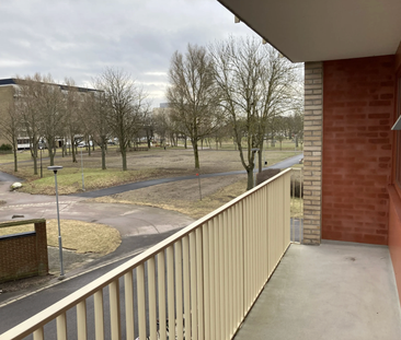 Koppargården, Landskrona - Photo 4