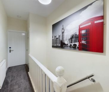 4 bedroom house to rent - Photo 4