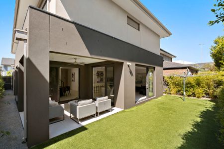 7 Retreat Drive, Ascot Vale - Photo 3