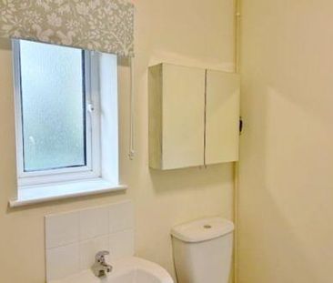 2 bedroom bungalow to rent - Photo 5