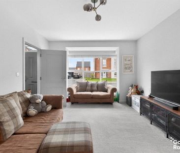 29 High Trees View, Donaghadee, BT21 0GX - Photo 4