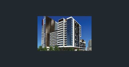 Stylish one bedroom apartment in the heart of Zetland - Photo 4