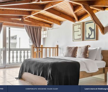 Ενοικίαση κατοικίας, 200 τ.μ., Βριλήσσια, 1.100 € - Photo 6