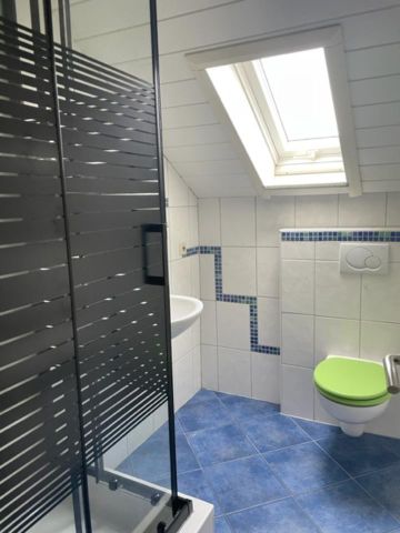 Ihr neues Zuhause :: 2 Zimmer, inkl. Garage - Photo 5