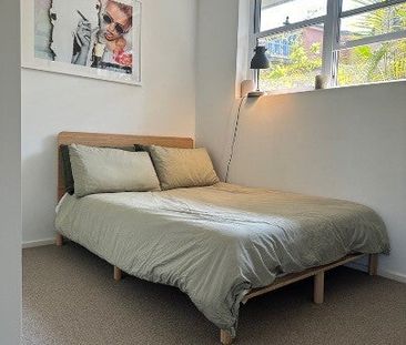 Queenscliff - Photo 6