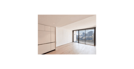 Darling North One Bed One Study One Car with Harbour Views - Photo 3