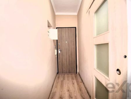 Apartamento T2 em Setúbal - Photo 4