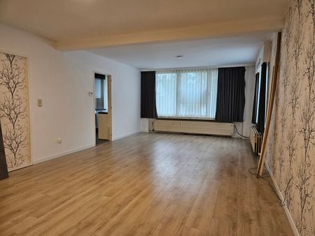 Comfortabel gelijkvloers appartement nabij centrum Turnhout - Photo 2