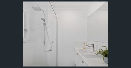 Apply now ..Immaculate Family Home - Habitat Palmwoods.. Move in before Christmas ! - Photo 4