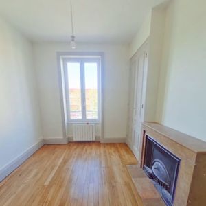 APPARTEMENT T3 A LOUER - Photo 3