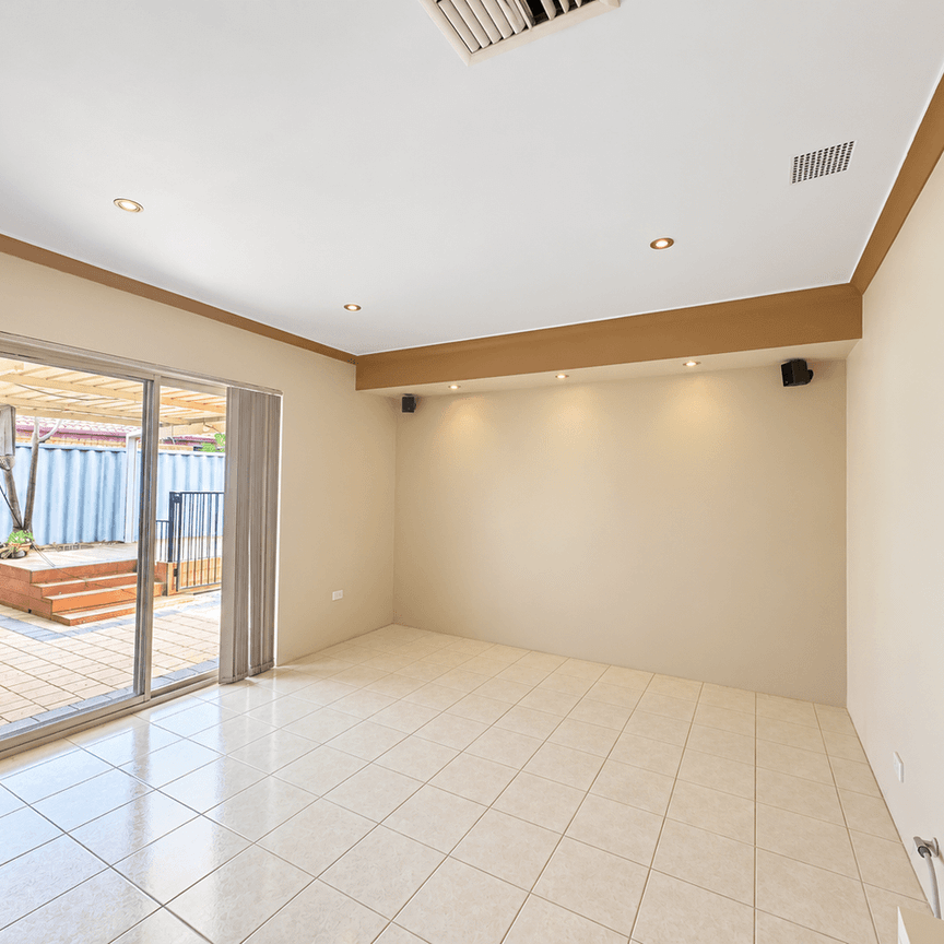 Versatile Family Haven with Ultimate Outdoor Space - Photo 1