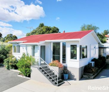 Family home - Photo 5