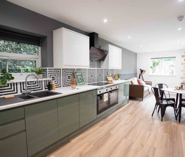 Stanmore #151 - Photo 4