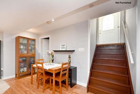 For Lease - 13 Marotta Avenue, Brampton, Ontario - Photo 3