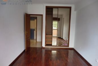 Apartamento T1