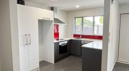 Easy Living in Wigram - Photo 4