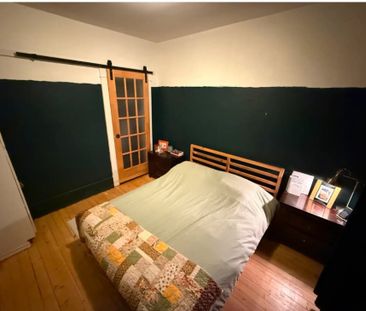 Appartement à louer - Montréal (Lachine) (Est) Appartement à louer ... - Photo 6