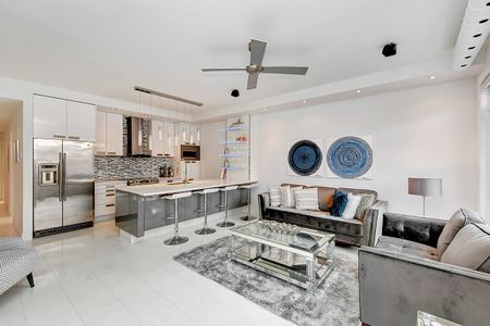 For Lease - 10 Chestnut Street Unit# C, Glebe - Ottawa East and Area, Ontario - Photo 5