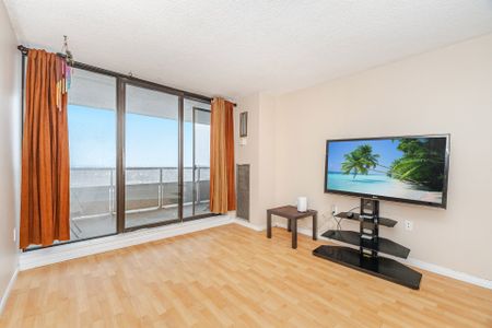 For Lease - 4 Kings Cross Road Unit# 1109, Brampton, Ontario - Photo 5