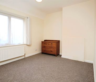 3 bedroom house to rent - Photo 2