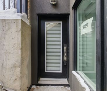 For Lease - 1139 Cooke Boulevard Unit# 309, Burlington, Ontario - Photo 5