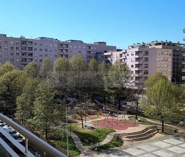 Apartamento T1 em Braga - Photo 6