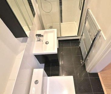 Ashburnham Road, Bedford, MK40 - Photo 5