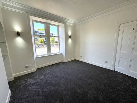 149 Ayr Road Newton Mearns - Photo 4