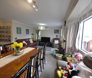43A Rose Street, Ranui Heights - Photo 1