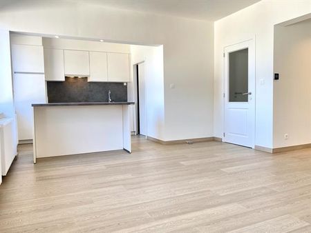 Appartement te huur in Aalst - Photo 5