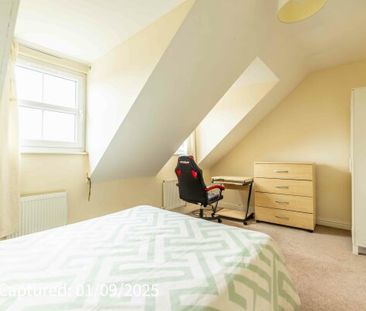 6, Hornby Court - Photo 6