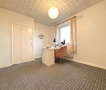 2 bedroom semi-detached house to rent - Photo 1