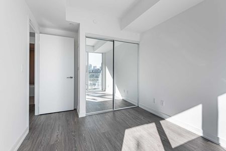 For Lease - 19 Western Battery Road Unit# 301, Toronto, Ontario - Photo 4