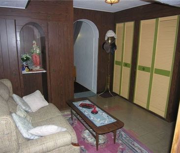 For Lease - 50 Araman Drive, Toronto, Ontario - Photo 6